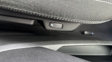 Dacia Duster 1.0 TCe 90 Journey 5dr Petrol Estate